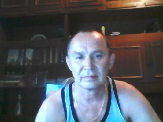  ,   , 64 ,   