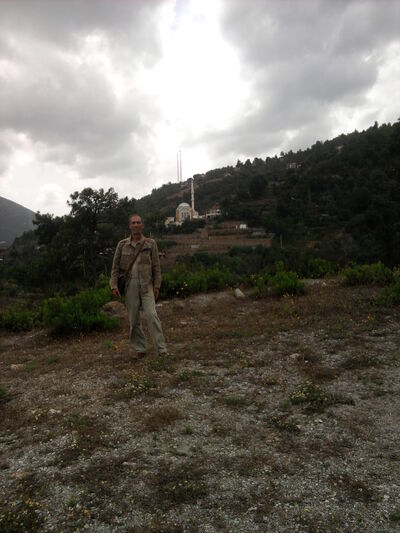  ,   Plamen, 66 ,   ,   , c 