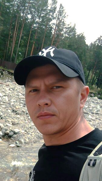  ,   , 37 ,   ,   , 