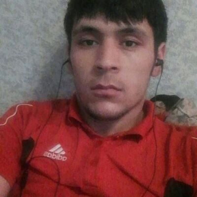  ,   , 30 ,   ,   