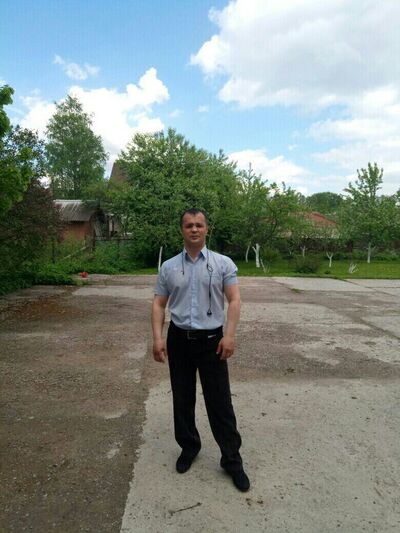  -,   Ruslan, 42 ,   ,   , c 