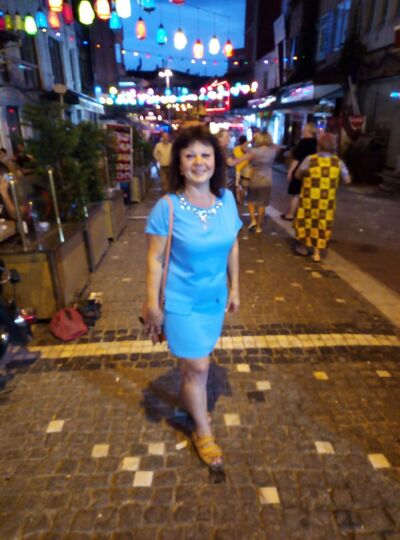  --,   , 56 ,     
