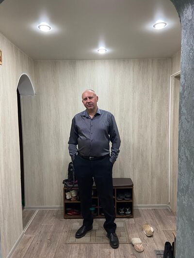  ,   , 46 ,     , c , 
