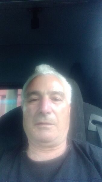  ,   , 60 ,   ,   