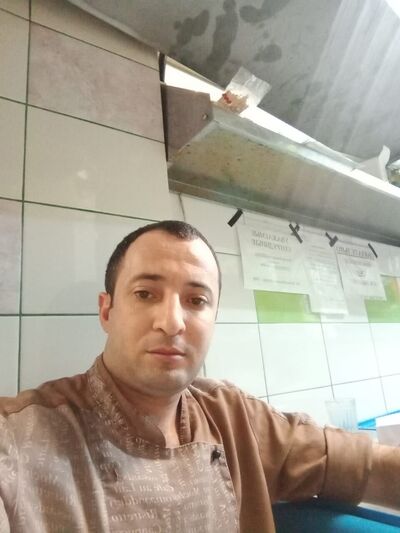  -,   , 39 ,   ,   
