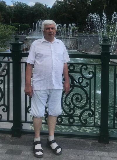  ,   , 78 ,     , c , 