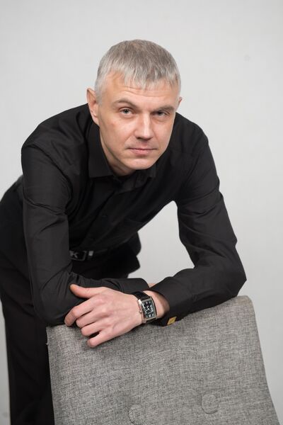  --,   , 41 ,   c 