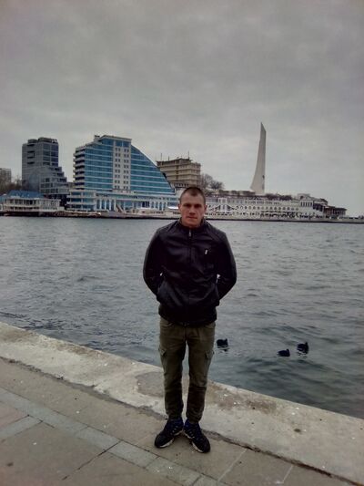  ,   , 32 ,     , c 