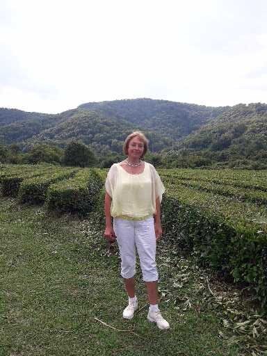  ,   , 55 ,     , c 