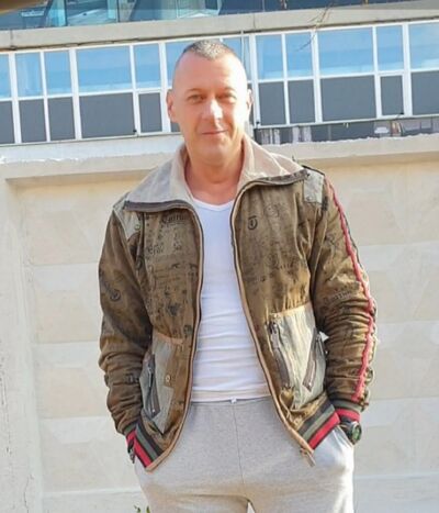  ,   , 41 ,   ,   