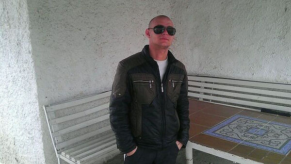  ,   , 33 ,   