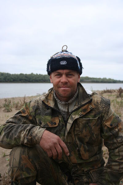  ,   , 52 ,  