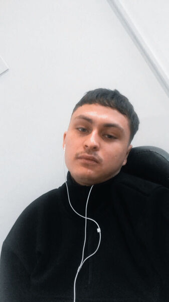  ,   Lexus, 26 ,   ,   