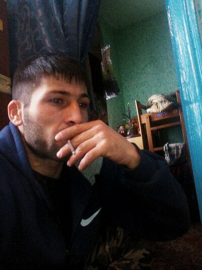  ,   , 39 ,   