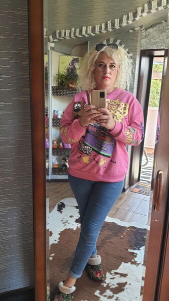  ,   , 40 ,   ,   
