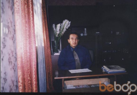  ,   Roman, 60 ,   