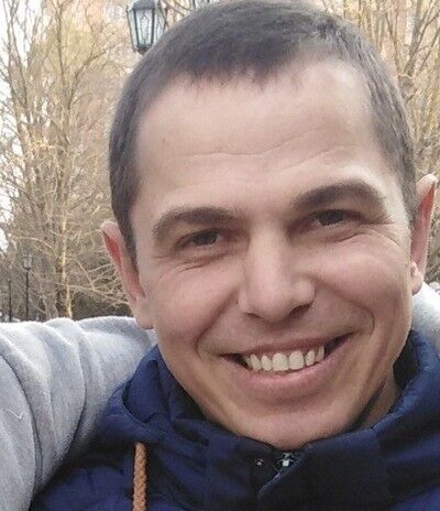  --,   , 44 ,   