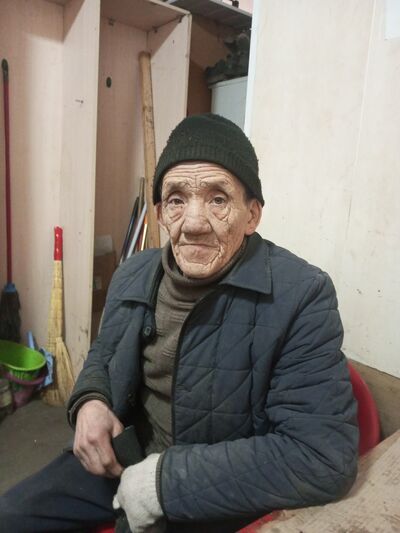 ,   , 58 ,   ,   