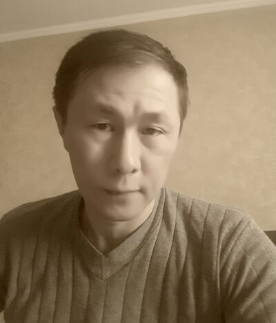  ,   Ernur, 48 ,   ,   , c 