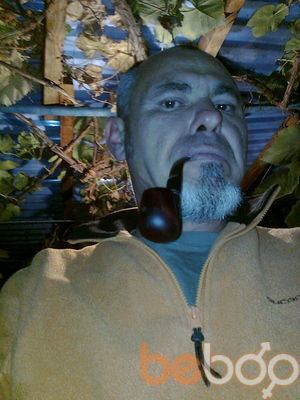  ,   55, 56 ,  