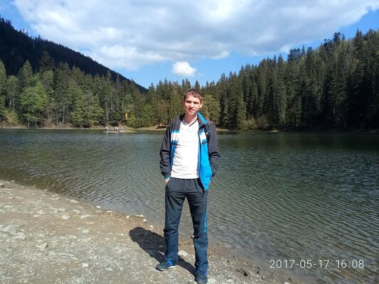   ,   , 36 ,  