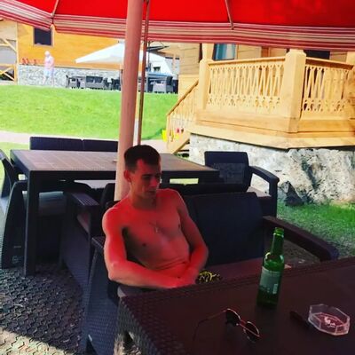  ,   Alexander, 30 ,   ,   