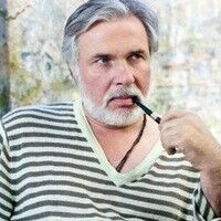  ,   , 63 ,   