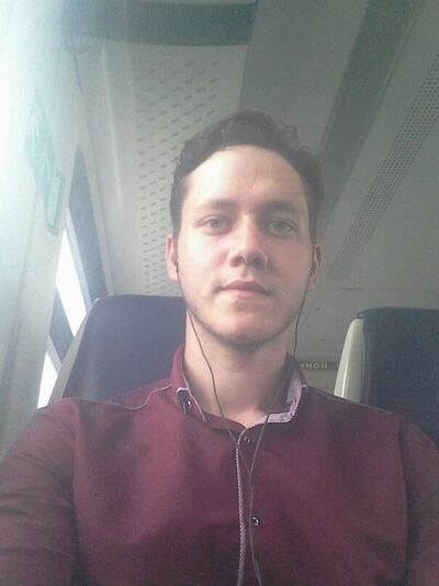  ,   , 30 ,   ,   , c 