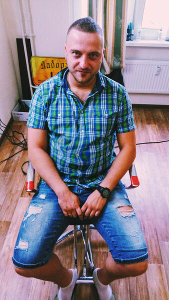  -,   Igor, 38 ,   ,   , c 