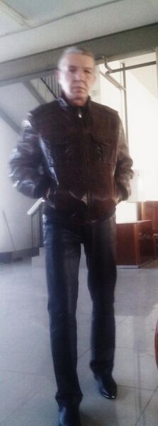  ,   , 65 ,     , c 