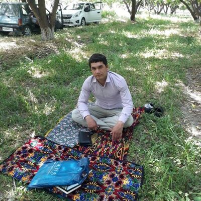  ,   Bek, 35 ,   ,   