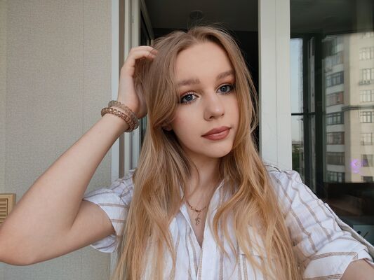  ,   , 18 ,   ,   
