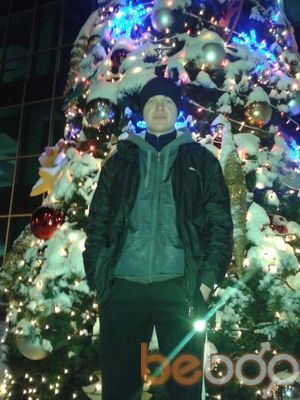 ���������� ����, ���� ������� ��� ��� ����, 38 ���, ������������ ��� ����� � ���������, c�������� ���������