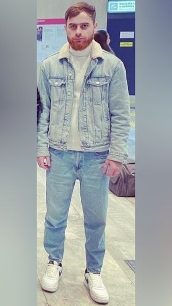  ,   , 34 ,   ,   , c 