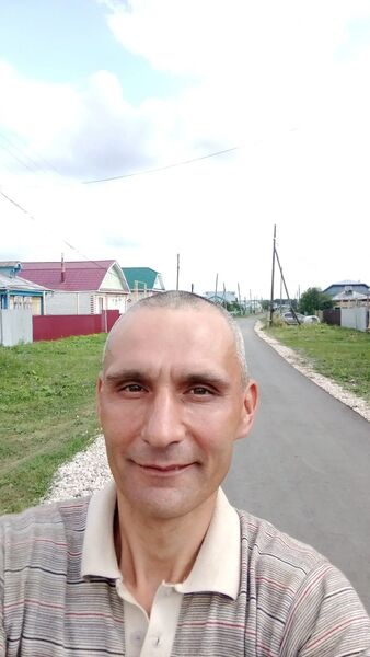   ,   , 43 ,   c 