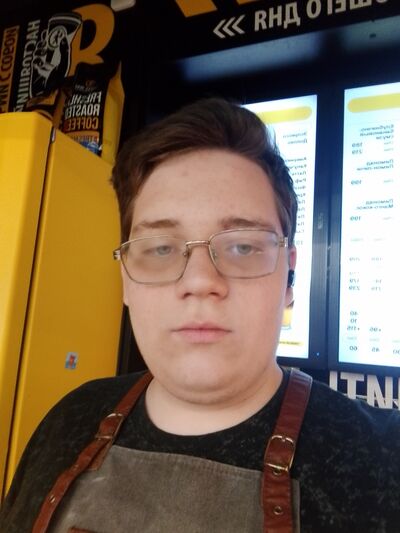  ,   , 20 ,     , c 