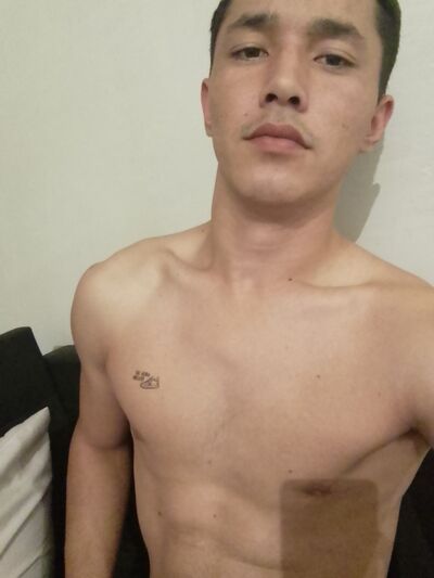  ,   , 23 ,   ,   