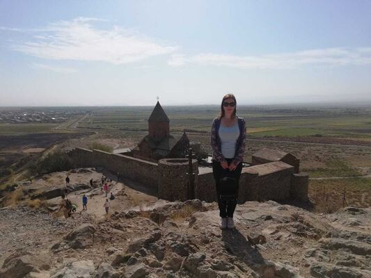  ,   Tatiana, 44 ,   ,   , c 