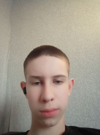  ,   , 19 ,   ,   