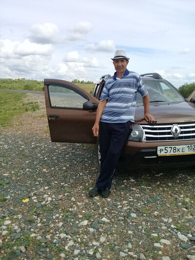  ,   , 57 ,   ,   , c 