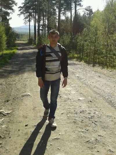  ,   , 25 ,     , c 