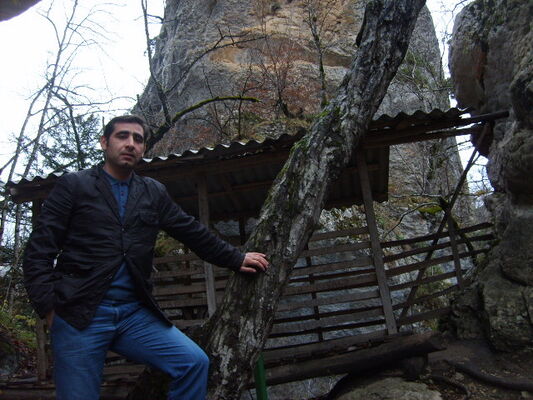  ,   Qans, 48 ,   