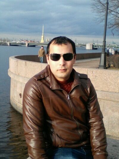  -,   , 34 ,   ,   , c , 