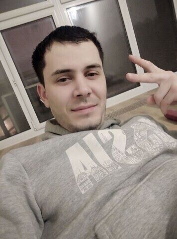  ,   M, 33 ,   ,   , c 