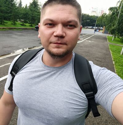  ,   , 32 ,     , c 