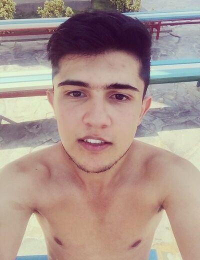  ,   David, 27 ,   ,   , c 