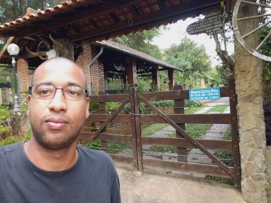  --,   Diogo Jose M, 47 ,     , c , 