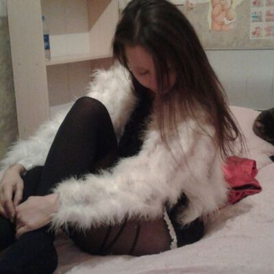  ,   , 35 ,     , c 