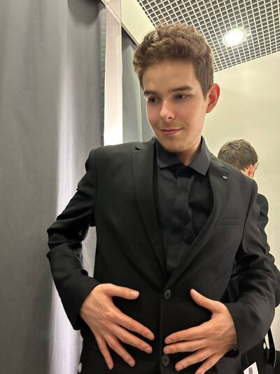  -,   , 21 ,   ,   