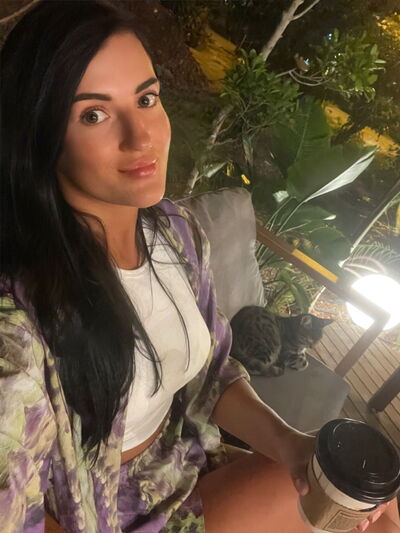  ,   Viola, 31 ,   ,   